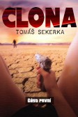 Clona Clona