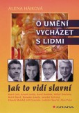 O umění vycházet s lidmi O umění vycházet s lidmi