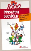 1000 čínských slovíček