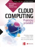 Cloud Computing Cloud Computing