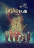 Vesmírní psanci Vesmírní psanci