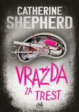 Vražda za trest Vražda za trest