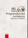 Programátorská cvičebnice Programátorská cvičebnice