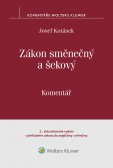 Zákon směnečný a šekový Zákon směnečný a šekový