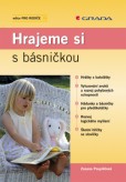 Hrajeme si s básničkou Hrajeme si s básničkou
