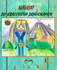 Návrat do Kráľovstva drahokamov Návrat do Kráľovstva drahokamov