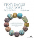 Stopy dávnej minulosti 3 Stopy dávnej minulosti 3