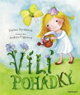 Vílí pohádky Vílí pohádky