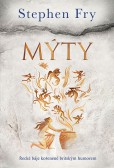 Mýty Mýty