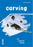 Carving