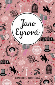 Jane Eyrová Jane Eyrová