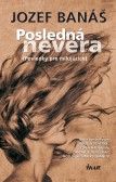 Posledná nevera Posledná nevera