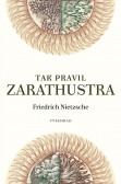 Tak pravil Zarathustra