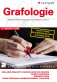 Grafologie Grafologie