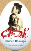 Gala Dalí Gala Dalí