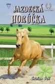 Jazdecká horúčka Jazdecká horúčka