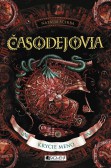 Časodejovia: Krycie meno