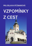 Vzpomínky z cest Vzpomínky z cest