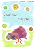 Vrecúško rozprávok Vrecúško rozprávok