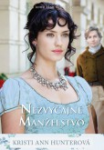 Nezvyčajné manželstvo Nezvyčajné manželstvo