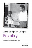 Povídky Povídky