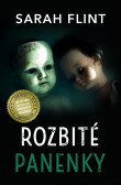 Rozbité panenky Rozbité panenky