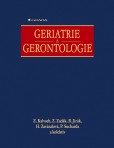 Geriatrie a gerontologie Geriatrie a gerontologie
