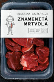 Znamenitá mrtvola Znamenitá mrtvola