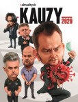 Kauzy 2020 Kauzy 2020
