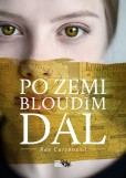 Po zemi bloudím dál Po zemi bloudím dál