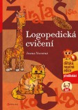 Logopedická cvičení Logopedická cvičení