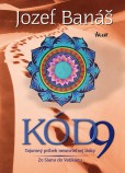 Kód 9 Kód 9