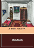 A Silent Bedroom A Silent Bedroom