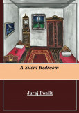 A Silent Bedroom