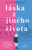 Láska z jiného života Láska z jiného života