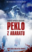 Peklo z Araratu Peklo z Araratu