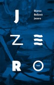 Jezero Jezero