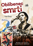 Oblíbenec smrti Oblíbenec smrti