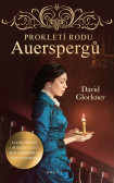 Prokletí rodu Auerspergů Prokletí rodu Auerspergů