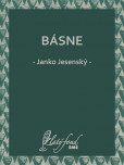 Básne Básne