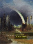 Zlatý kľúč Zlatý kľúč