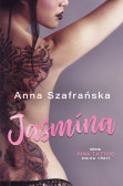 Jasmína Jasmína