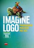 Imagine Logo Neomezená školní licence Imagine Logo Neomezená školní licence