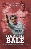 Gareth Bale Gareth Bale