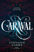Caraval Caraval