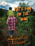 Pat´s day on the way Pat´s day on the way