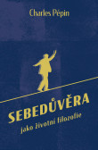 Sebedůvěra Sebedůvěra