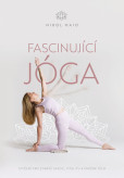 Fascinující jóga Fascinující jóga
