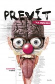 Prevít na studiích Prevít na studiích