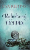 Chladnokrevný ničema Chladnokrevný ničema